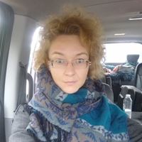 Няня, Екатеринбург, улица Гагарина, ВТУЗ городок, Елена Александровна