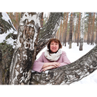Домработница, Екатеринбург, Бисертская улица, Елизавет, Марина Клавдиевна