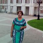 Няня, Москва, Красноказарменная улица, Авиамоторная, Наталья Борисовна