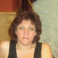Няня, Москва, Ясеневая улица, Домодедовская, Ольга Николаевна