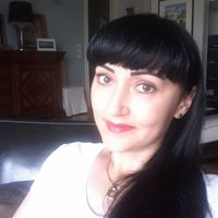 Домработница, Москва, Болотниковская улица, Нахимовский проспект, Елена Николаевна