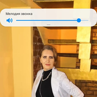 Няня, деревня Калчуга,, Рублево-Успенское шоссе, Ирина Геннадьевна
