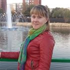 Няня, Челябинск, Гражданская улица, Вокзал, Светлана Владимировна
