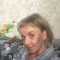 Няня, Долгопрудный,, Северный, Ирина Андреевна