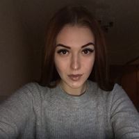 Няня, Подольск, проспект 50 лет Октября, Климовск, Екатерина Алексеевна