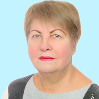 Няня, Люберцы, улица Побратимов, Люберцы, Маргарита