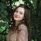 Няня, Москва, Химкинский бульвар, Сходненская, Фирдавс Фуркатович