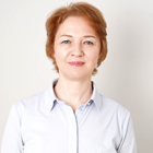 Психолог, Санкт-Петербург, Гражданский проспект, Академическая, Татьяна Михайловна