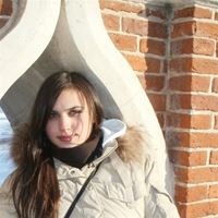 Домработница, Москва, Ореховый проезд, Красногвардейская, Галина Викторовна