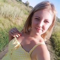 Няня, Москва, Уссурийская улица, Гольяново, Екатерина Александровна