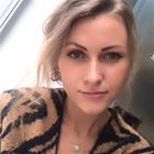 Няня, , , Адмиралтейская, Екатерина Викторовна