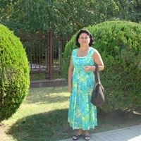 Няня, Москва, улица Татьяны Макаровой, Кожухово, Наталья Павловна