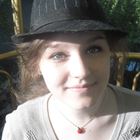 Домработница, Новосибирск, улица Героев Труда, Академгородок, Татьяна Сергеевна