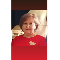 Няня, Химки, улица Германа Титова, Куркино, Эльвира Шавкатовна