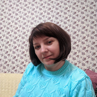 Домработница, рабочий посёлок Столбовая, Большая улица, Варшавское шоссе, Лилия Козьмовна