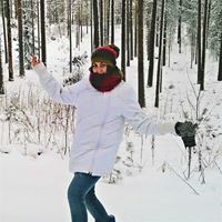 Няня, Санкт-Петербург, улица Лёни Голикова, Проспект Ветеранов, Дарья Анатольевна