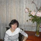 Домработница, , , Королев, Алена Ивановна