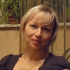 Няня, Москва, Борисовский проезд, Шипиловская, Зинаида Александровна