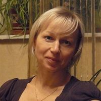 Няня, Москва, Борисовский проезд, Шипиловская, Ирина Анатольевна