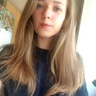Репетитор, Нижний Новгород, улица Германа Лопатина, мкр Верхние Печеры, Виктория