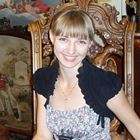 Домработница, посёлок Власиха, Заозёрная улица, Рублево-Успенское шоссе, Мария Викторовна