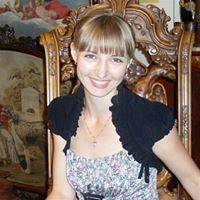 Домработница, поселок городского типа Власиха, Солнечная улица, Рублево-Успенское шоссе, Екатерина Николаевна