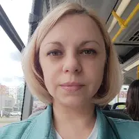 Няня, Химки, улица Панфилова, Химки, Светлана Евгеньевна