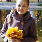 Няня, Самара, улица Блюхера, м. Спортивная, Елизавета Сергеевна
