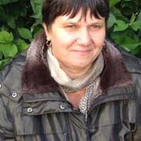 Домработница, Москва, Веерная улица, Минская , Ольга Васильевна