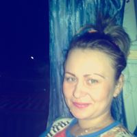 Домработница, Верея, Ленинский проспект, Верея, Мария Владимировна