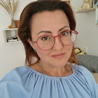 Няня, деревня Путилково,, Путилково, Ольга Анатольевна