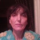 Сиделка, посёлок городского типа Пышма, улица Савина, Талица, Светлана Викторовна