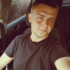 Водитель, Подольск, Юбилейная улица, Подольск, Евгения Геннадьевна