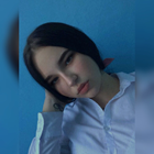 Няня, Оренбург,, Восточный, Екатерина Дмитриевна