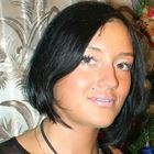 Няня, Санкт-Петербург, улица Коммуны, Ладожская, Анна Васильевна