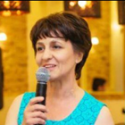 Няня, Балашиха, улица Некрасова, Балашиха, Елена Владимировна