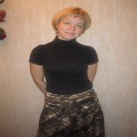 Няня, Москва, Литовский бульвар, Ясенево, Ольга Александровна