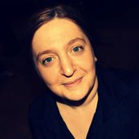 Няня, Москва, улица Маршала Захарова, Орехово, Ирина Владимировна