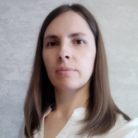 Няня, Люберцы, улица Шевлякова, Лухмановская, Дарья 