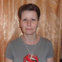 Домработница, Красногорск, Железнодорожная улица, Красногорск, Евгения Вячеславовна