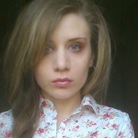 Няня, Санкт-Петербург, Цитадельское шоссе, Кронштадт, Надежда Ивановна