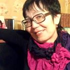 Няня, Санкт-Петербург, Большая Пушкарская улица, Чкаловская, Елена Сергеевна