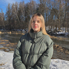 Няня, Королёв, Советская улица, Юбилейный, Андрея Мариновна