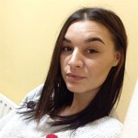 Няня, Одинцово, Садовая улица, Одинцово, Екатерина Юрьевна