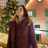 Репетитор, Москва, улица Героев Панфиловцев, Планерная, Вероника Витальевна