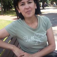 Домработница, Москва, Новомарьинская улица, Марьино, Мухаббат Исмоиловна