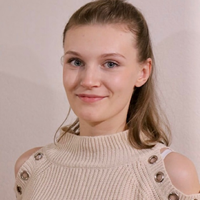 Няня, Санкт-Петербург, Республиканская улица, Новочеркасская, Ирина Витальевна