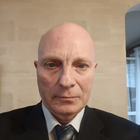 Водитель, Москва,, Строгино, Михаил Александрович