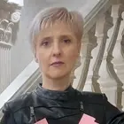 Няня, Москва, улица Маршала Бирюзова, Октябрьское поле, Эльмира Георгиевна