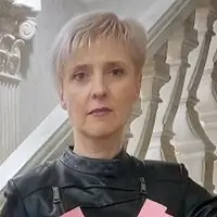 Няня, Москва, улица Маршала Рыбалко, Октябрьское поле, Людмила Владимировна